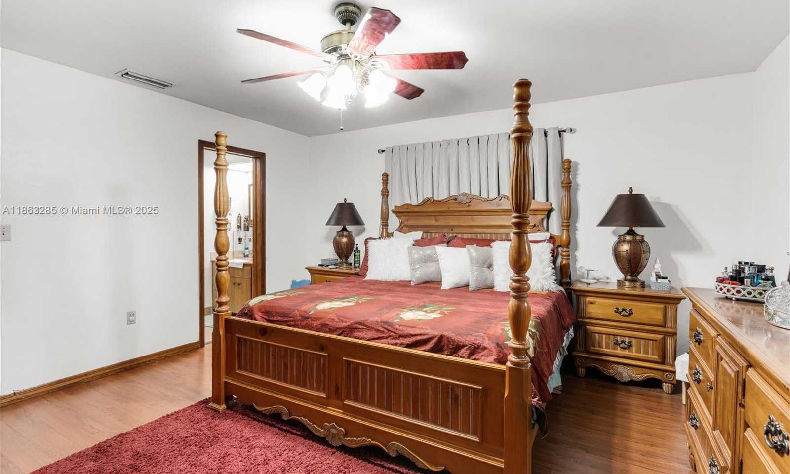 Small Image of 22100 SOUTH WEST 194TH AVE, Miami Number 16