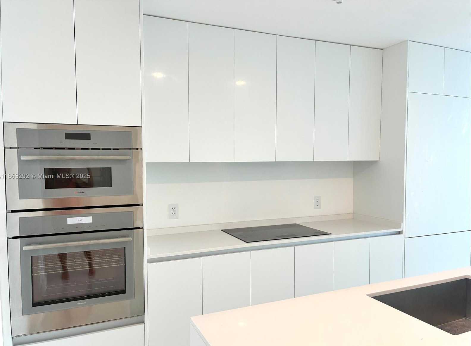 Small Image of 700 NORTH EAST 24TH ST #1903, Miami Number 3