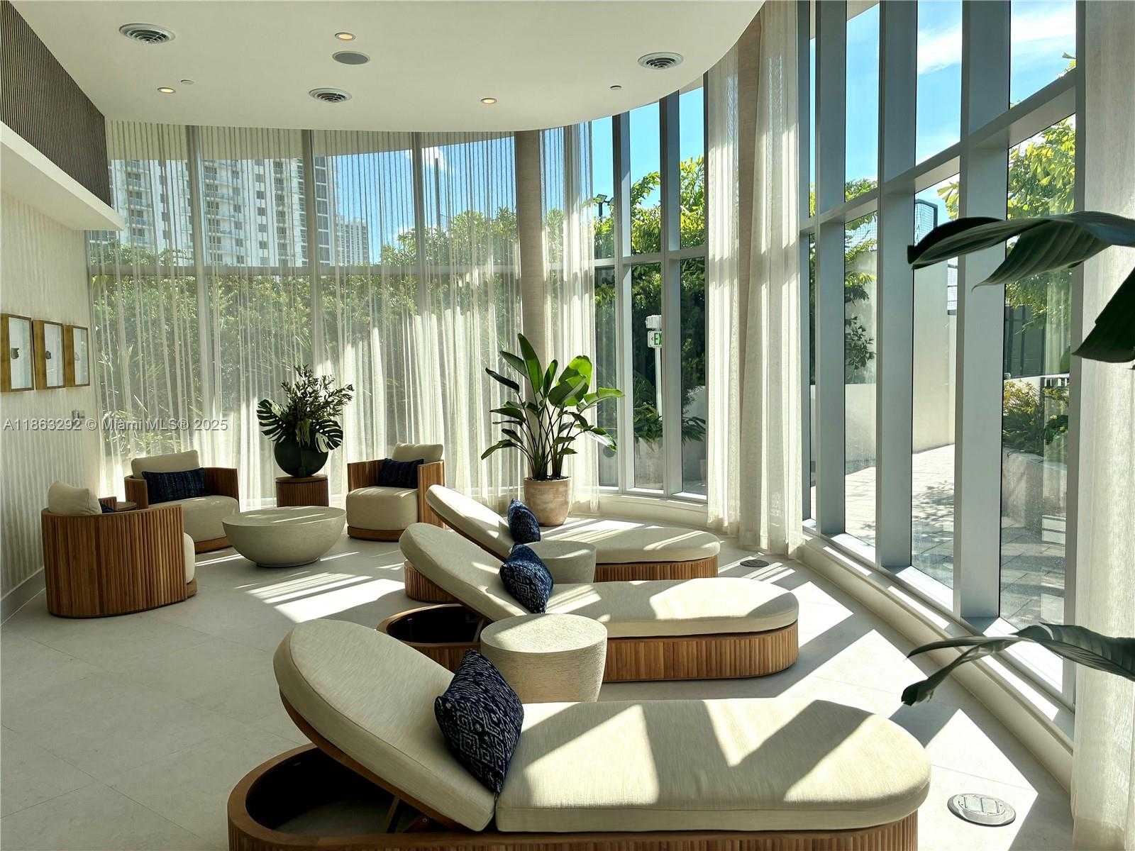 Small Image of 700 NORTH EAST 24TH ST #1903, Miami Number 5