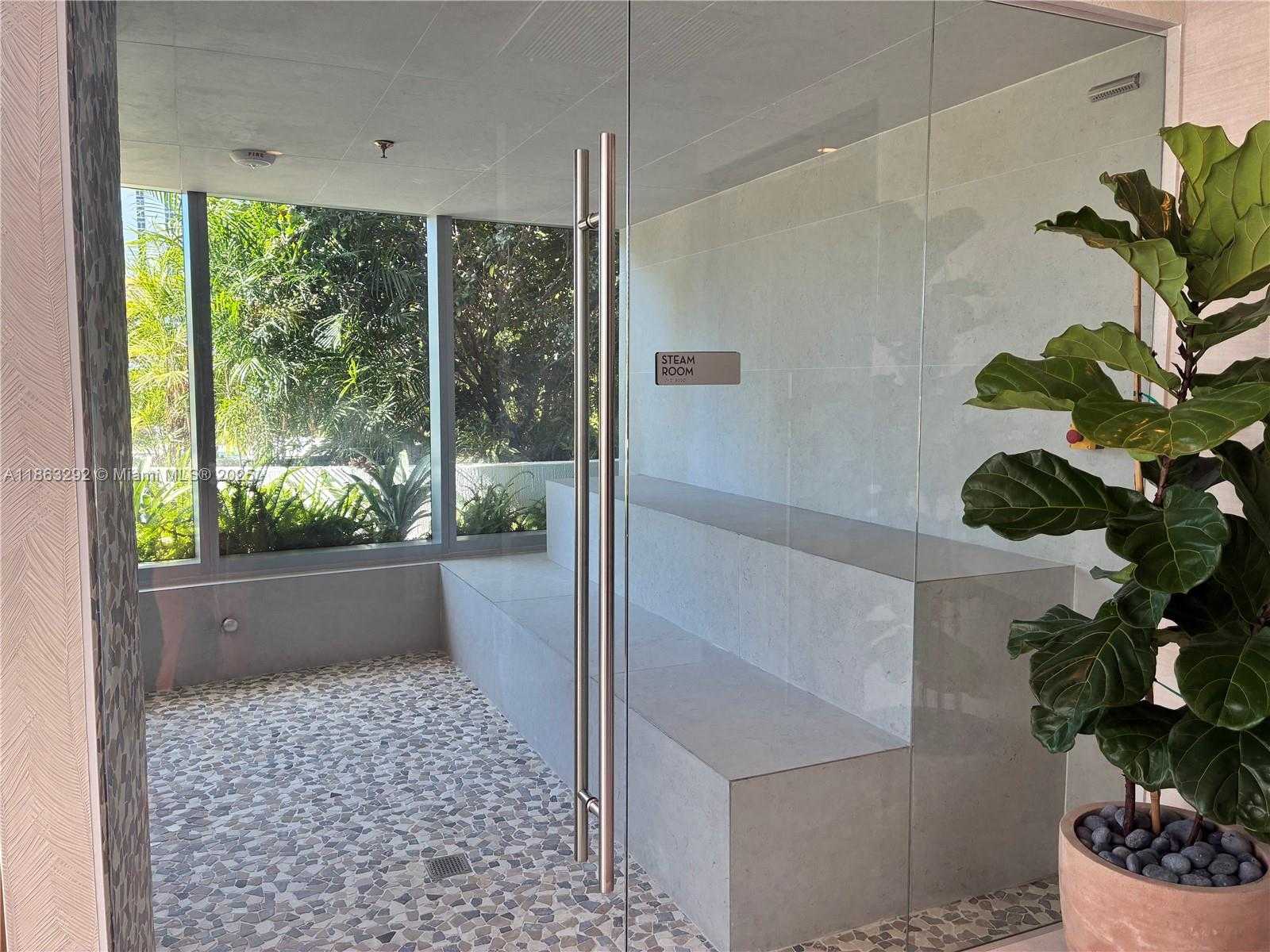 Small Image of 700 NORTH EAST 24TH ST #1903, Miami Number 6