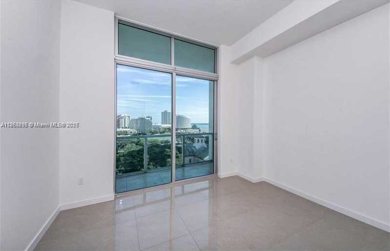 Small Image of 500 BRICKELL AVE #1101, Miami Number 6