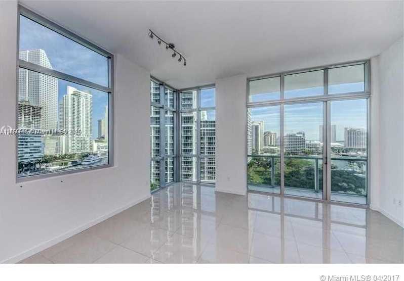 Small Image of 500 BRICKELL AVE #1101, Miami Number 8