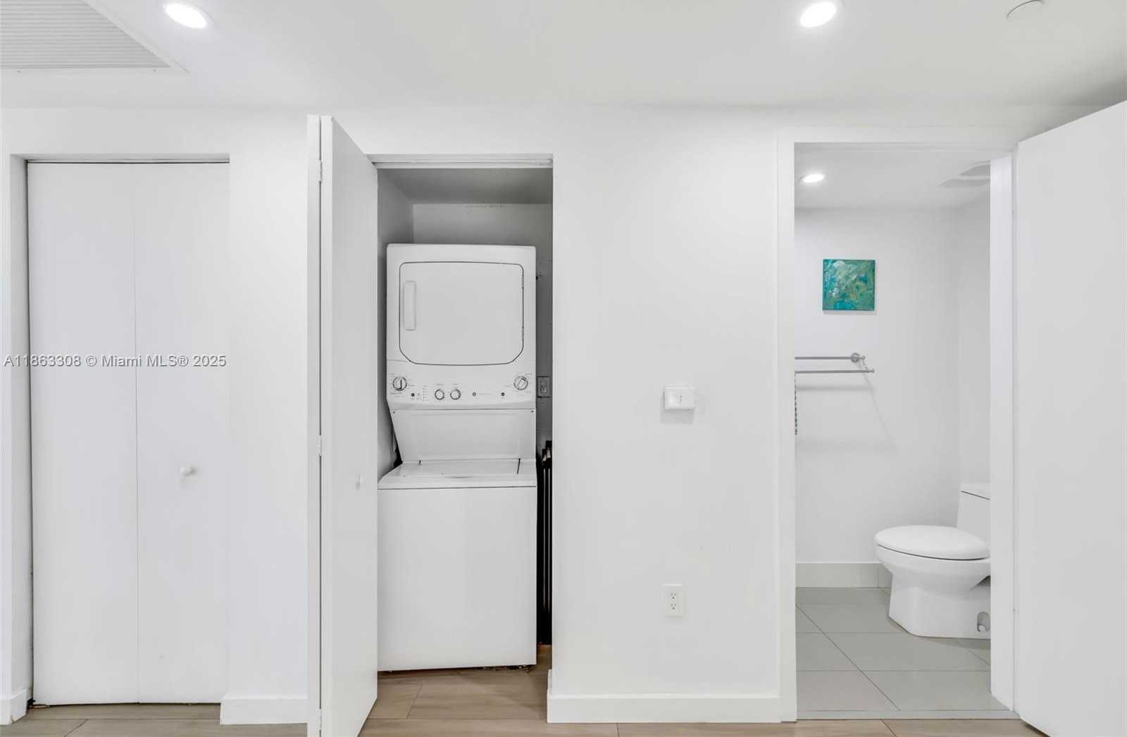 Small Image of 1300 SOUTH MIAMI AVE #1208, Miami Number 12