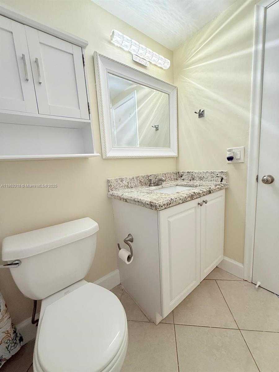 Small Image of 7701 CAMINO REAL #A217, Miami Number 10