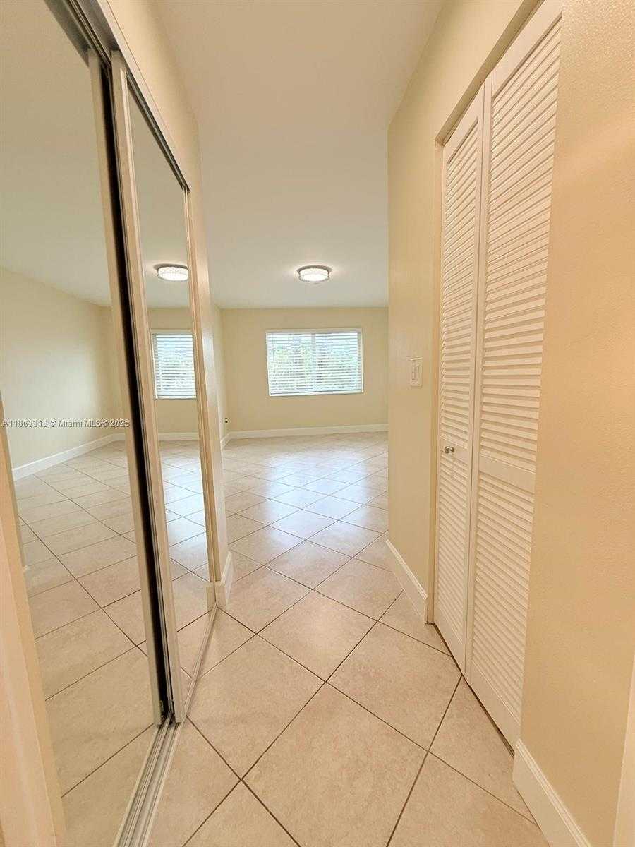 Small Image of 7701 CAMINO REAL #A217, Miami Number 11