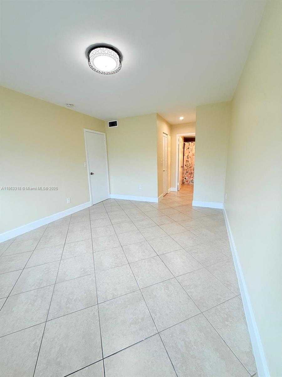 Small Image of 7701 CAMINO REAL #A217, Miami Number 12