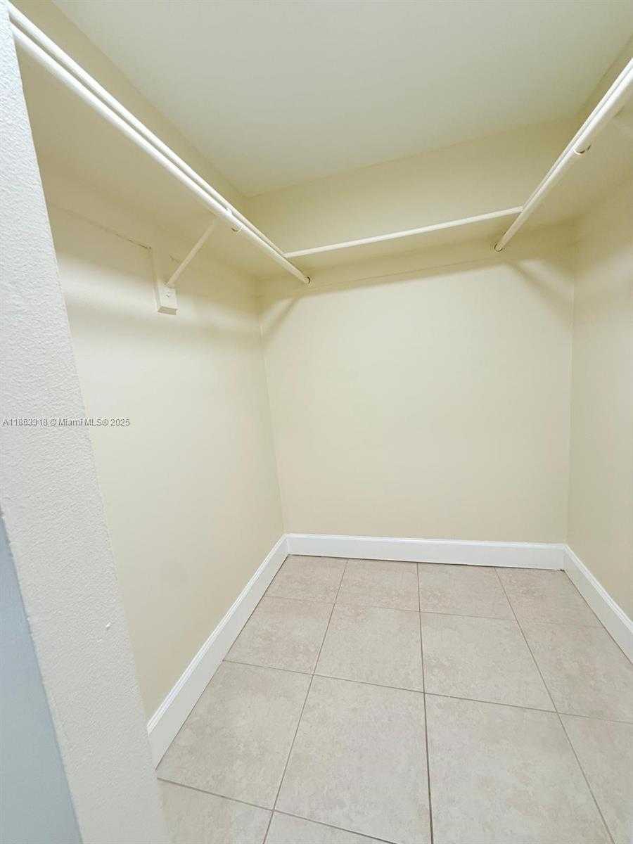 Small Image of 7701 CAMINO REAL #A217, Miami Number 13