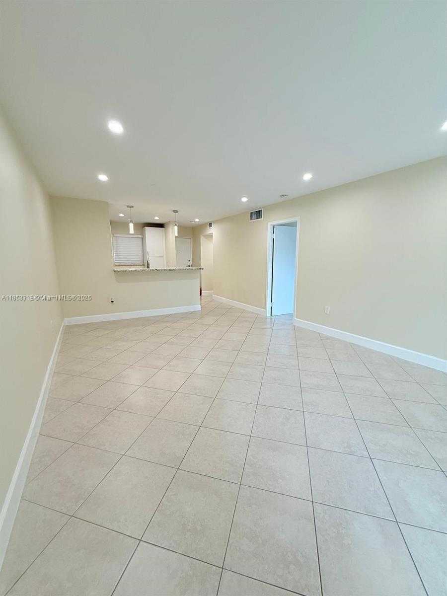 Small Image of 7701 CAMINO REAL #A217, Miami Number 7