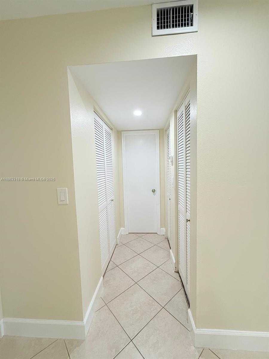 Small Image of 7701 CAMINO REAL #A217, Miami Number 8