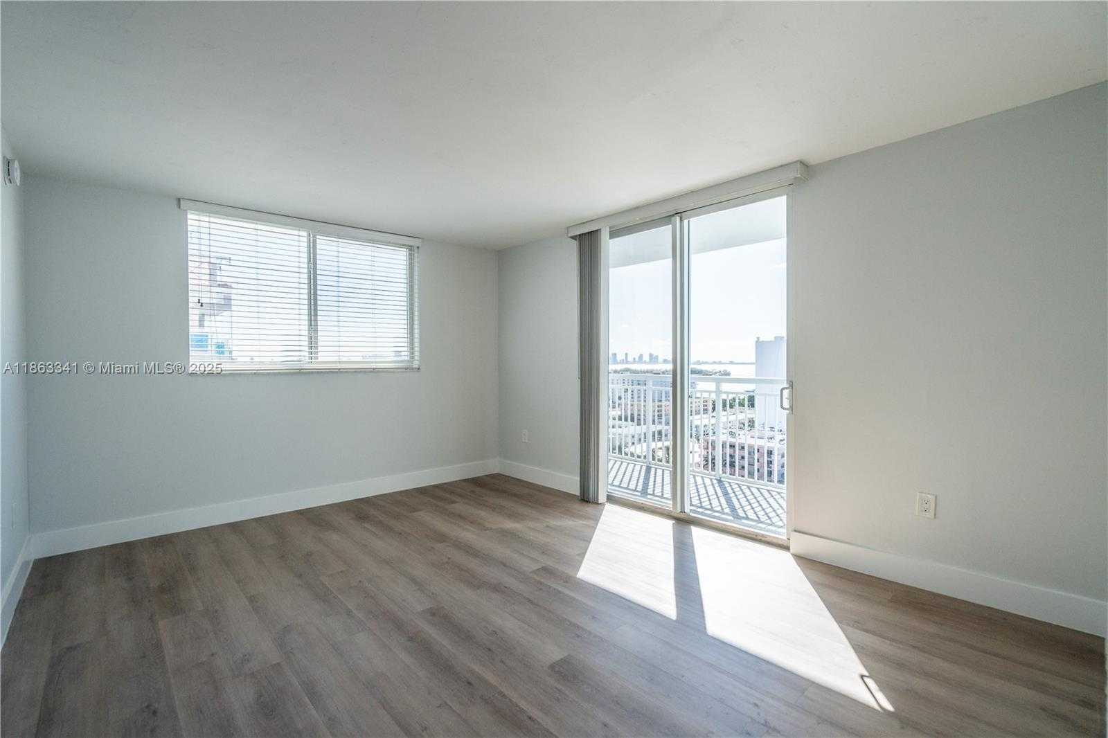 Small Image of 6969 COLLINS AVENUE #1502, Miami Beach Number 6