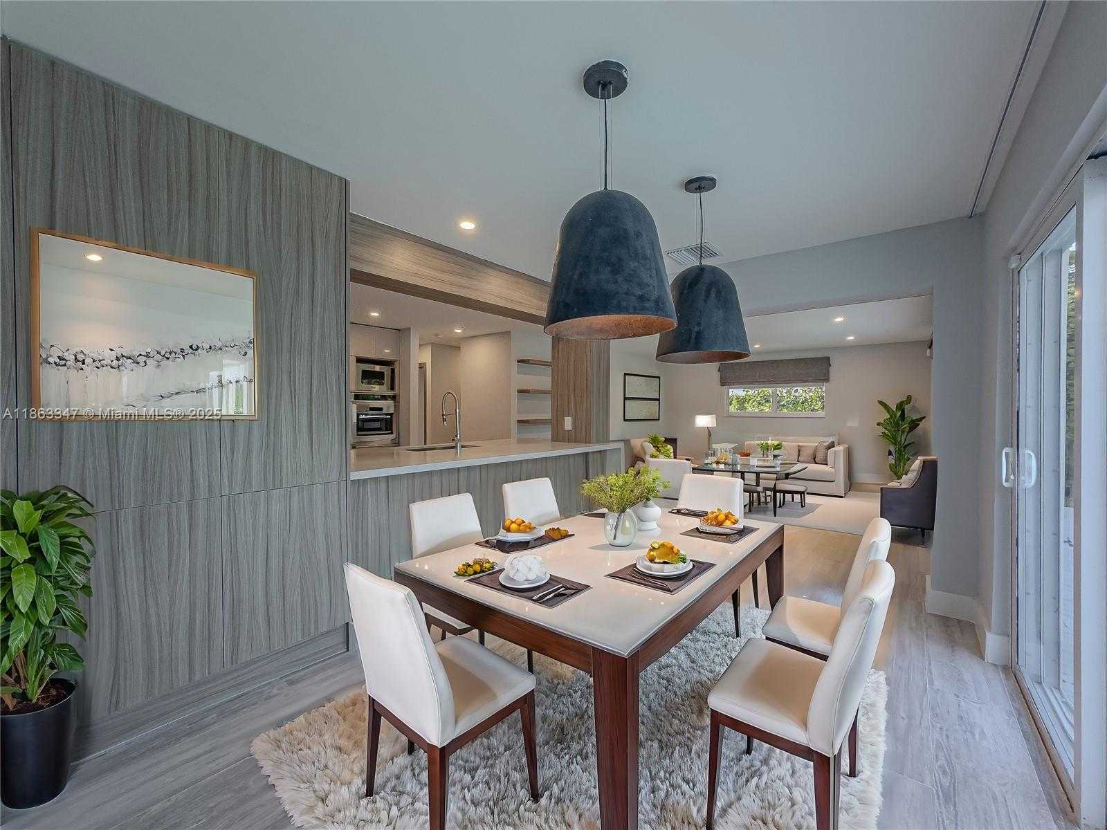 Small Image of 20405 NORTH EAST 22ND PL, Miami Number 11