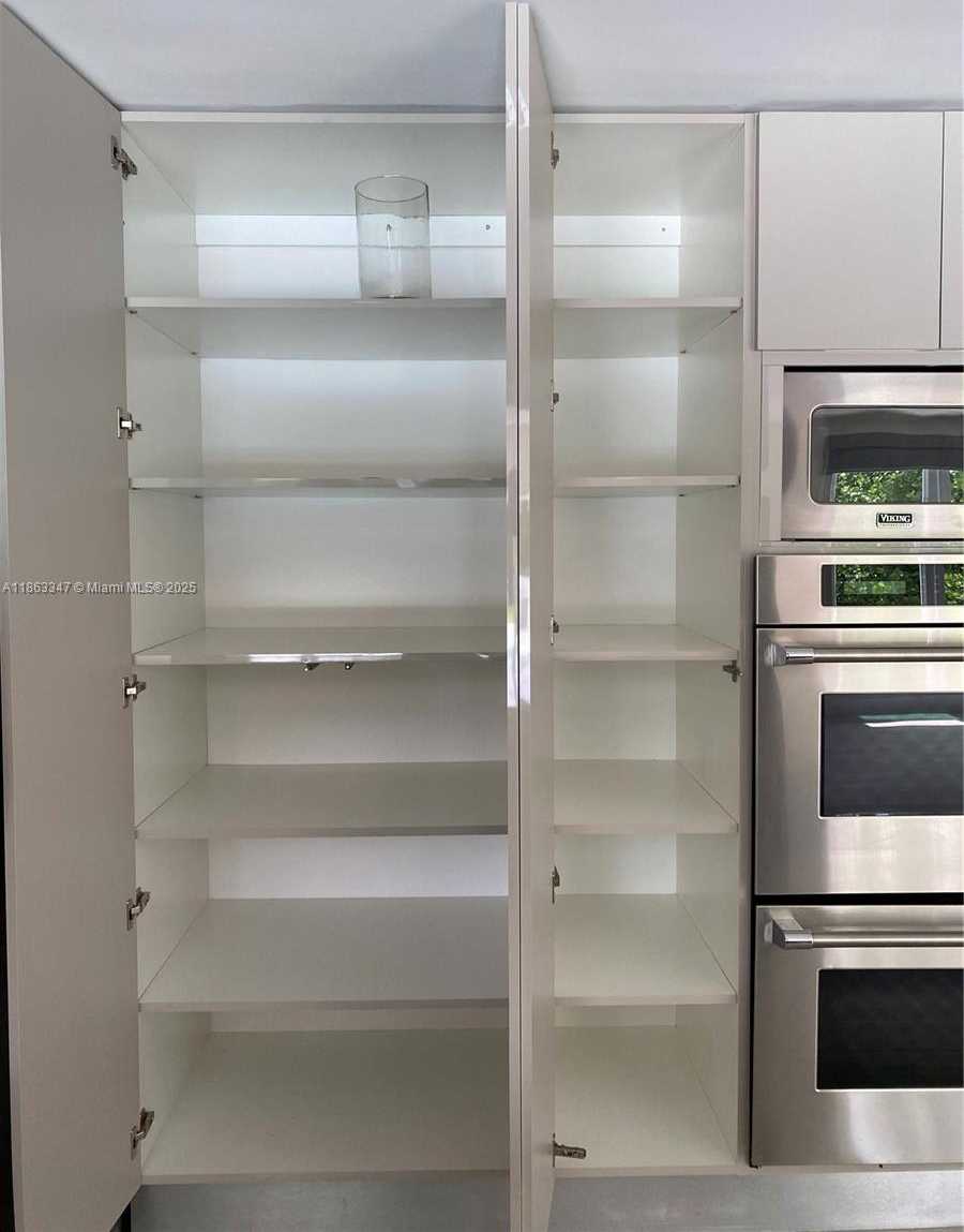 Small Image of 20405 NORTH EAST 22ND PL, Miami Number 22