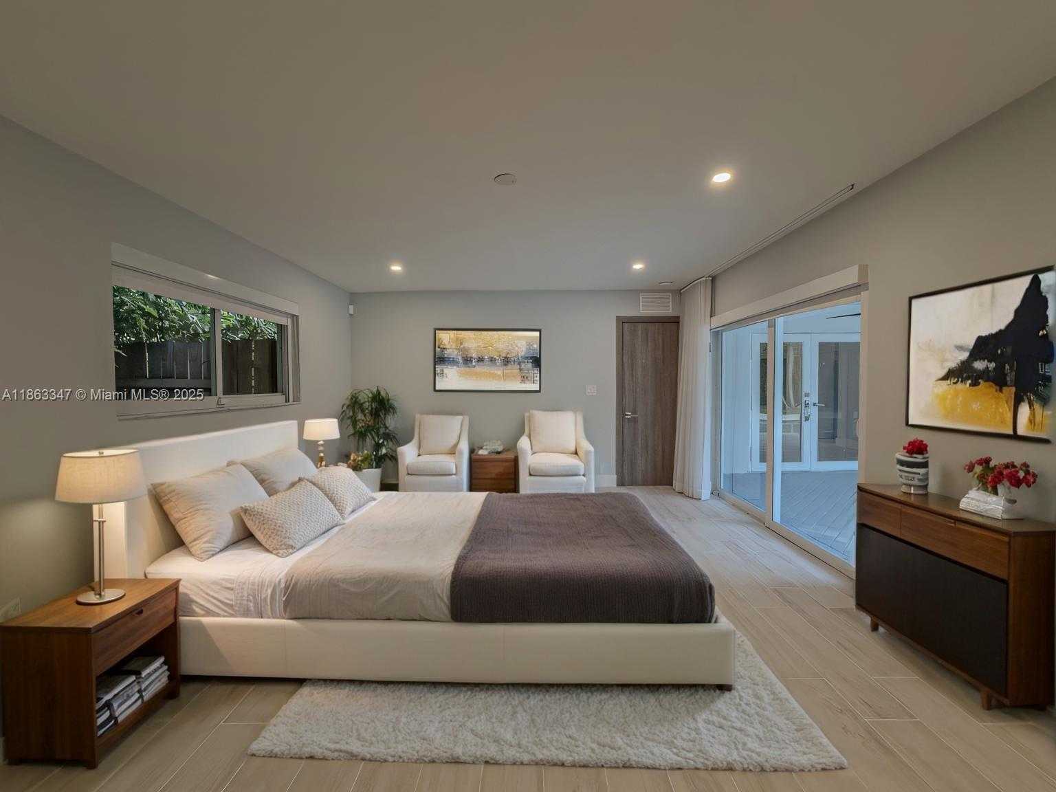 Small Image of 20405 NORTH EAST 22ND PL, Miami Number 6