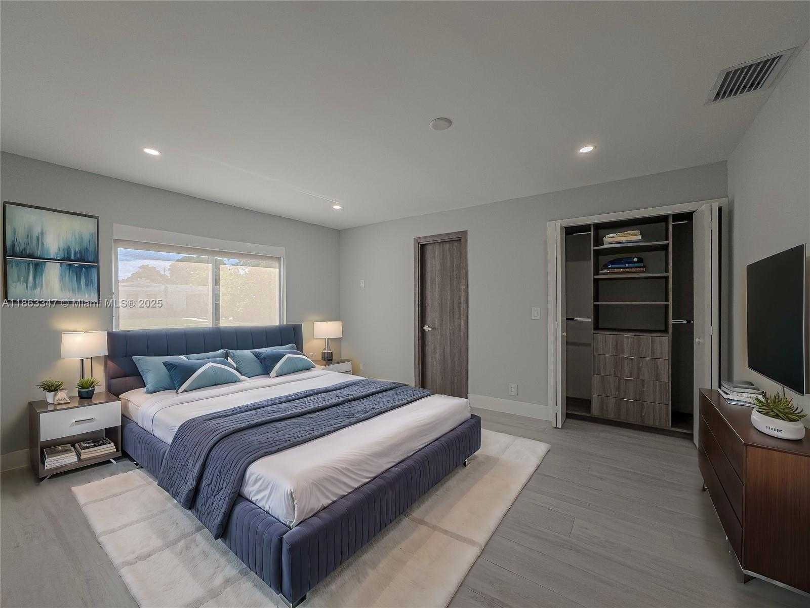Small Image of 20405 NORTH EAST 22ND PL, Miami Number 9