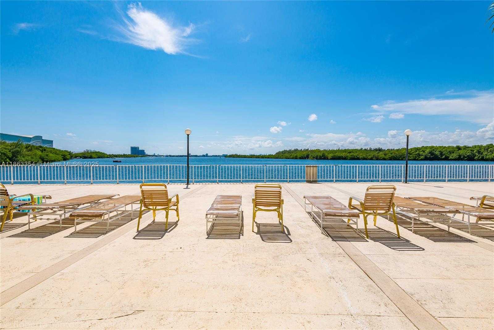 Small Image of 500 BAYVIEW DR #1227, Sunny Isles Beach Number 31