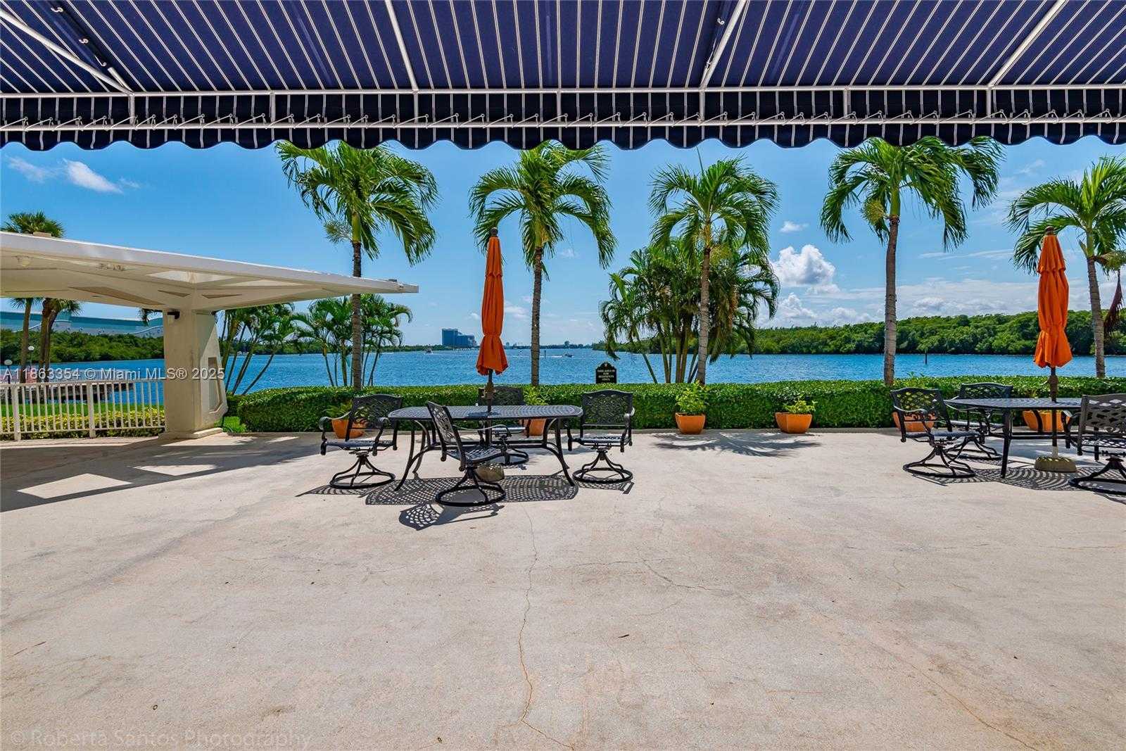 Small Image of 500 BAYVIEW DR #1227, Sunny Isles Beach Number 39