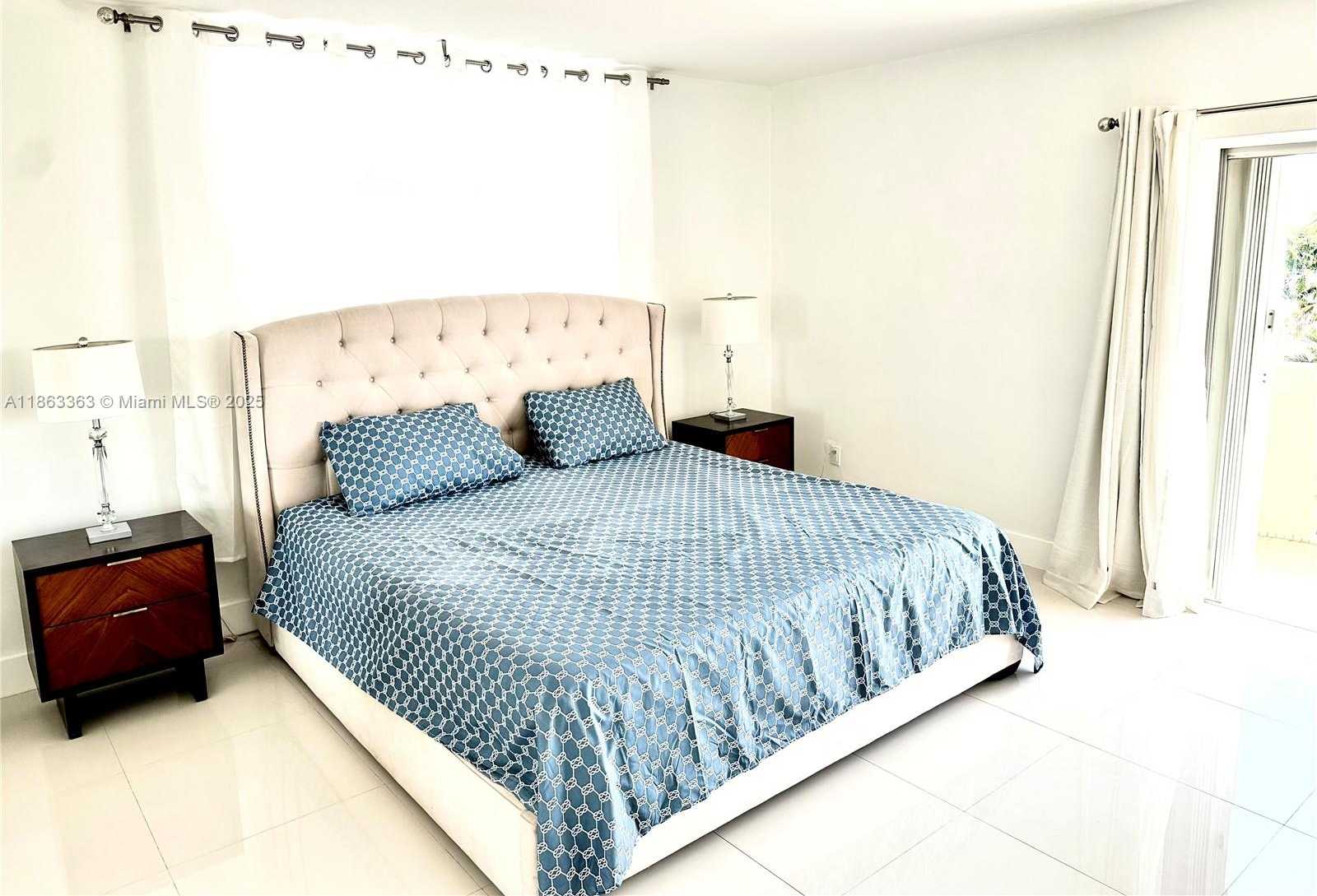 Small Image of 8400 BYRON AVE #5D, Miami Beach Number 15