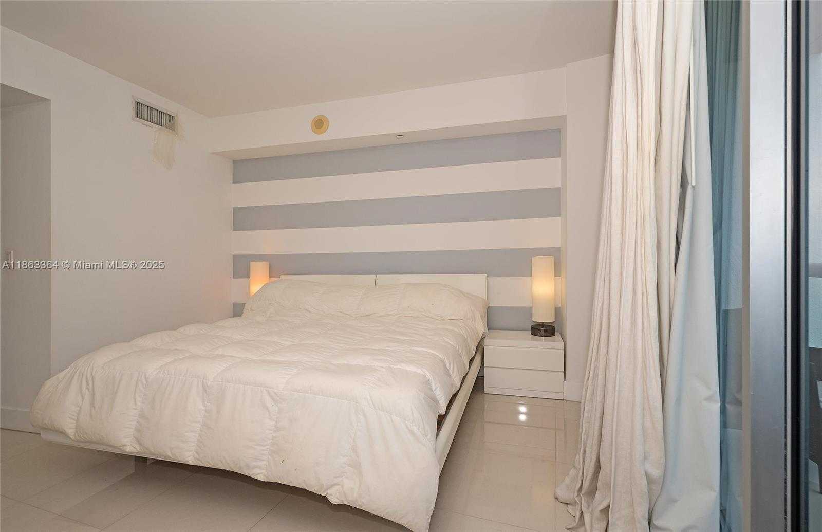 Small Image of 495 BRICKELL AVE #520, Miami Number 18