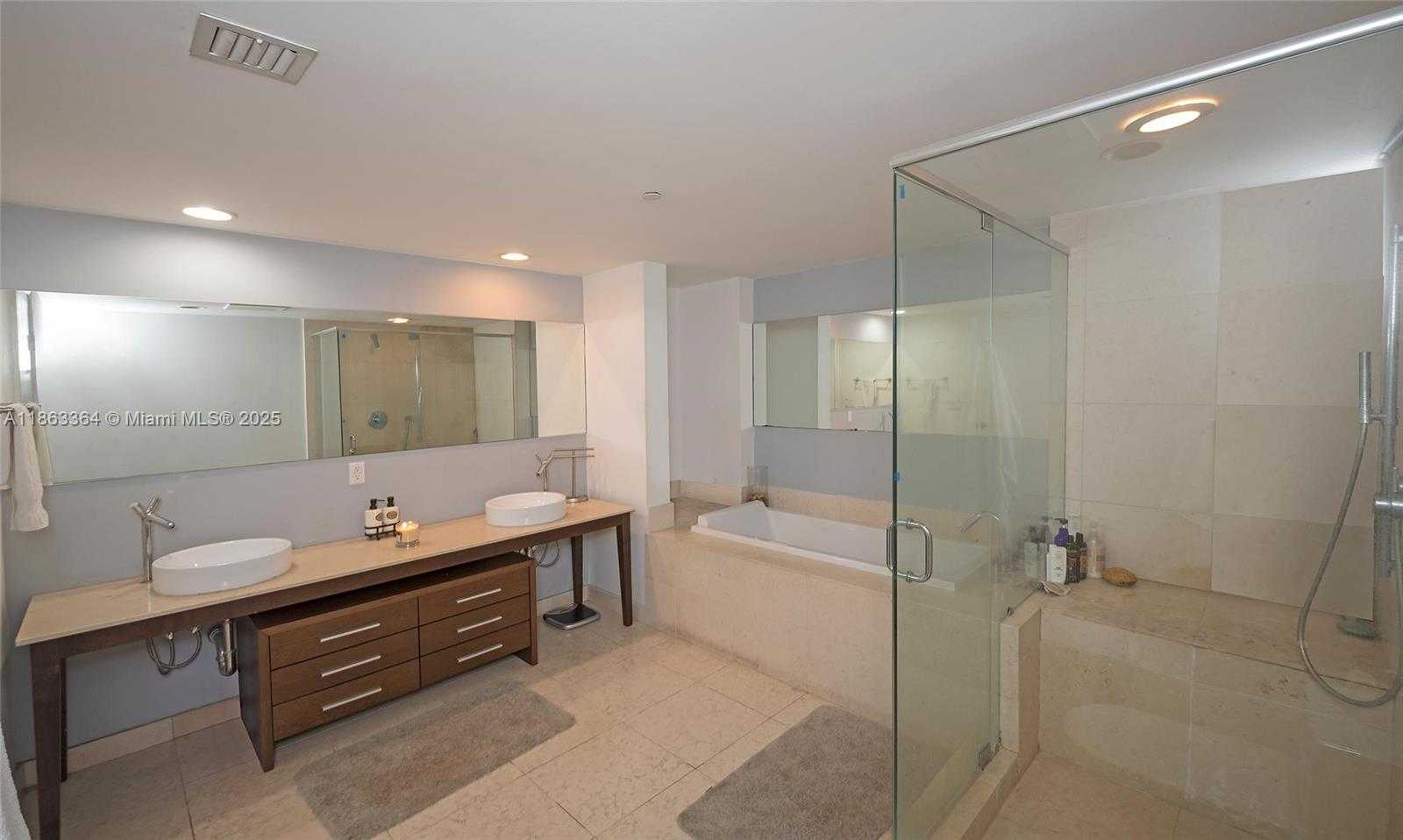 Small Image of 495 BRICKELL AVE #520, Miami Number 25