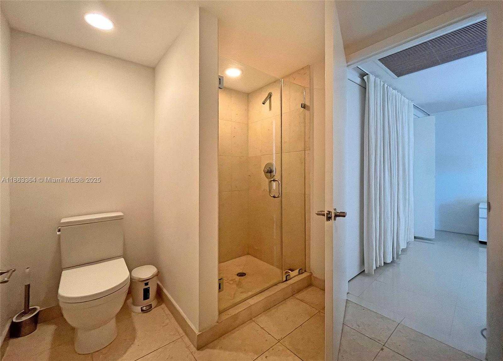 Small Image of 495 BRICKELL AVE #520, Miami Number 28