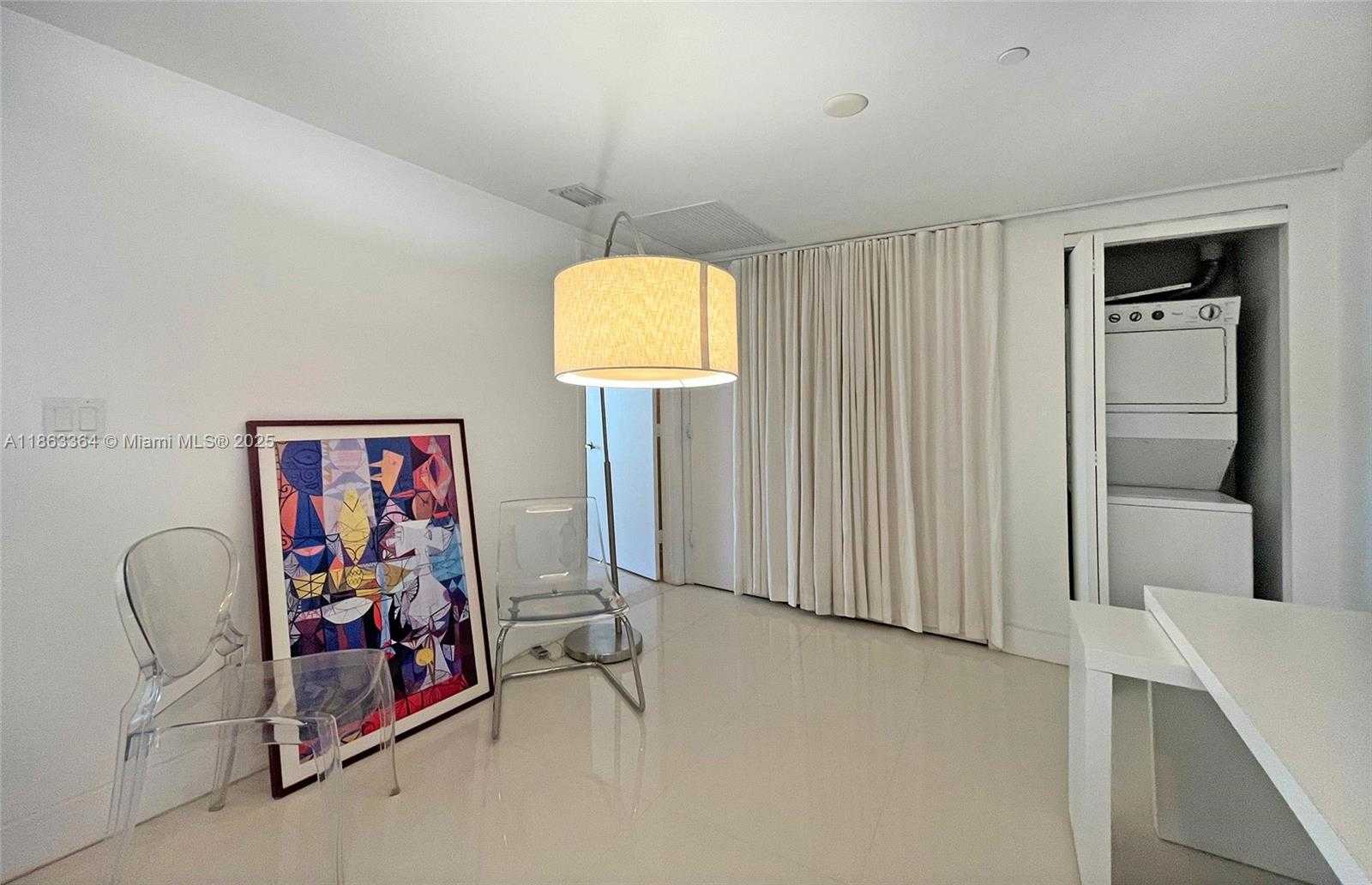 Small Image of 495 BRICKELL AVE #520, Miami Number 32