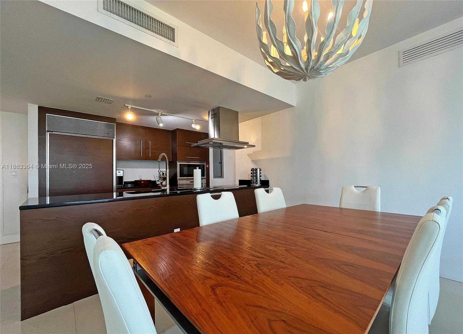 Small Image of 495 BRICKELL AVE #520, Miami Number 6