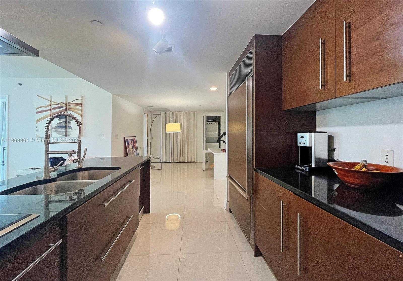 Small Image of 495 BRICKELL AVE #520, Miami Number 9