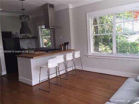 Small Image of 1611 MICHIGAN AVE #19, Miami Beach Number 2
