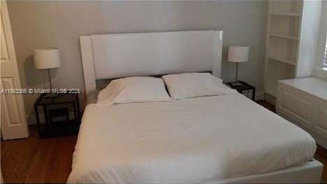 Small Image of 1611 MICHIGAN AVE #19, Miami Beach Number 4