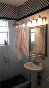 Small Image of 1611 MICHIGAN AVE #19, Miami Beach Number 5