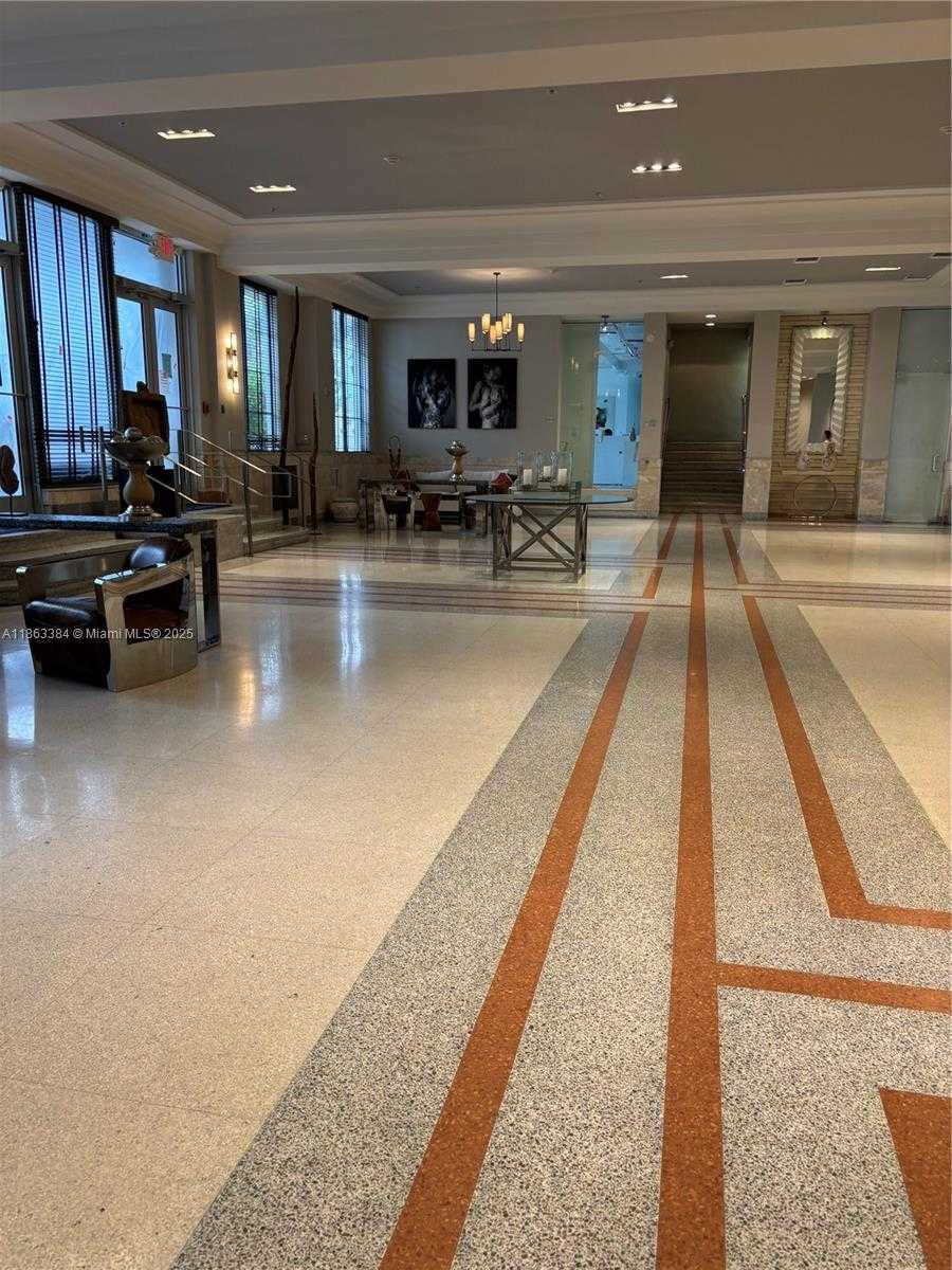 Small Image of 435 21ST ST #111, Miami Beach Number 11