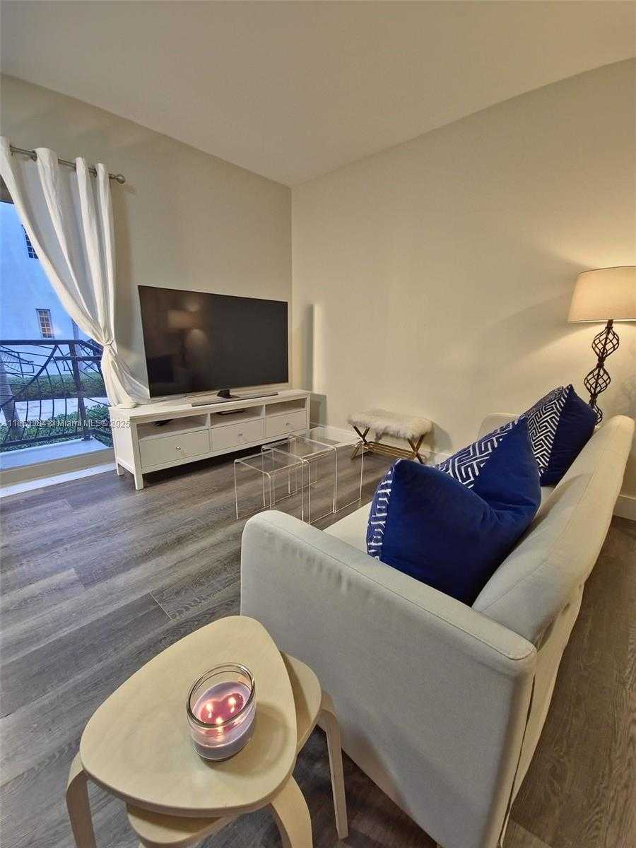 Small Image of 435 21ST ST #111, Miami Beach Number 21