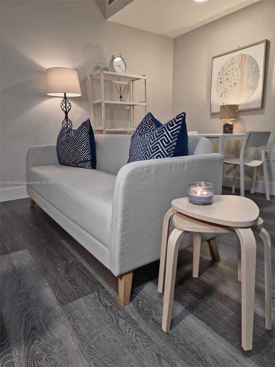 Small Image of 435 21ST ST #111, Miami Beach Number 23