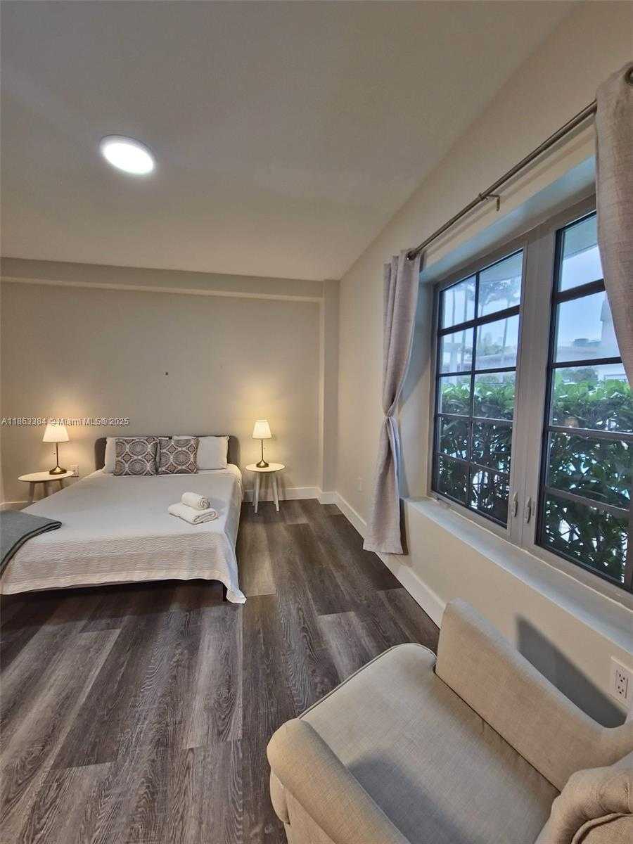 Small Image of 435 21ST ST #111, Miami Beach Number 27