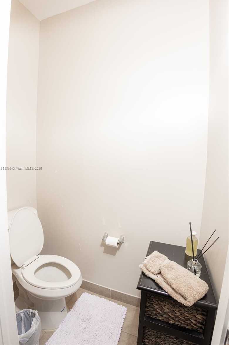Small Image of 2133 NORTH WEST 14TH PL, Homestead Number 52