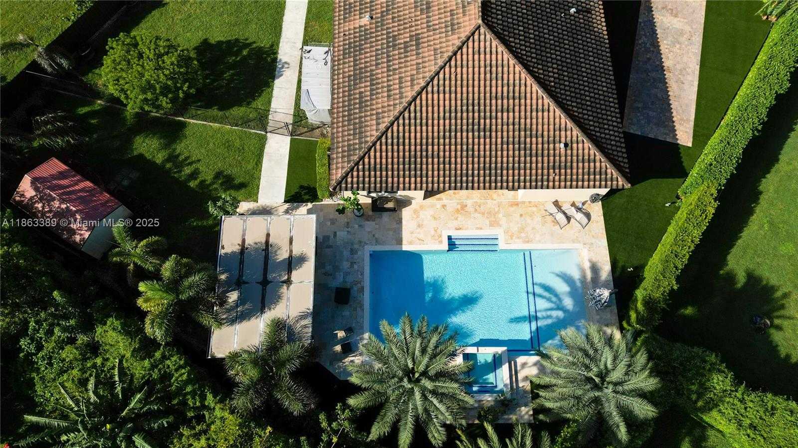 Small Image of 2133 NORTH WEST 14TH PL, Homestead Number 60