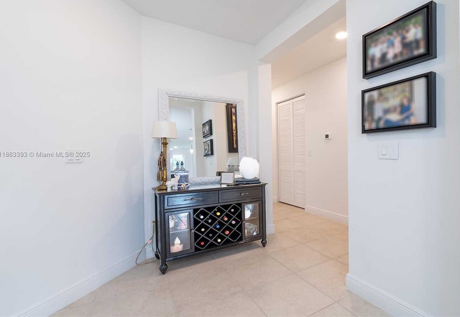 Small Image of 4230 ROSA DR, Deerfield Beach Number 30