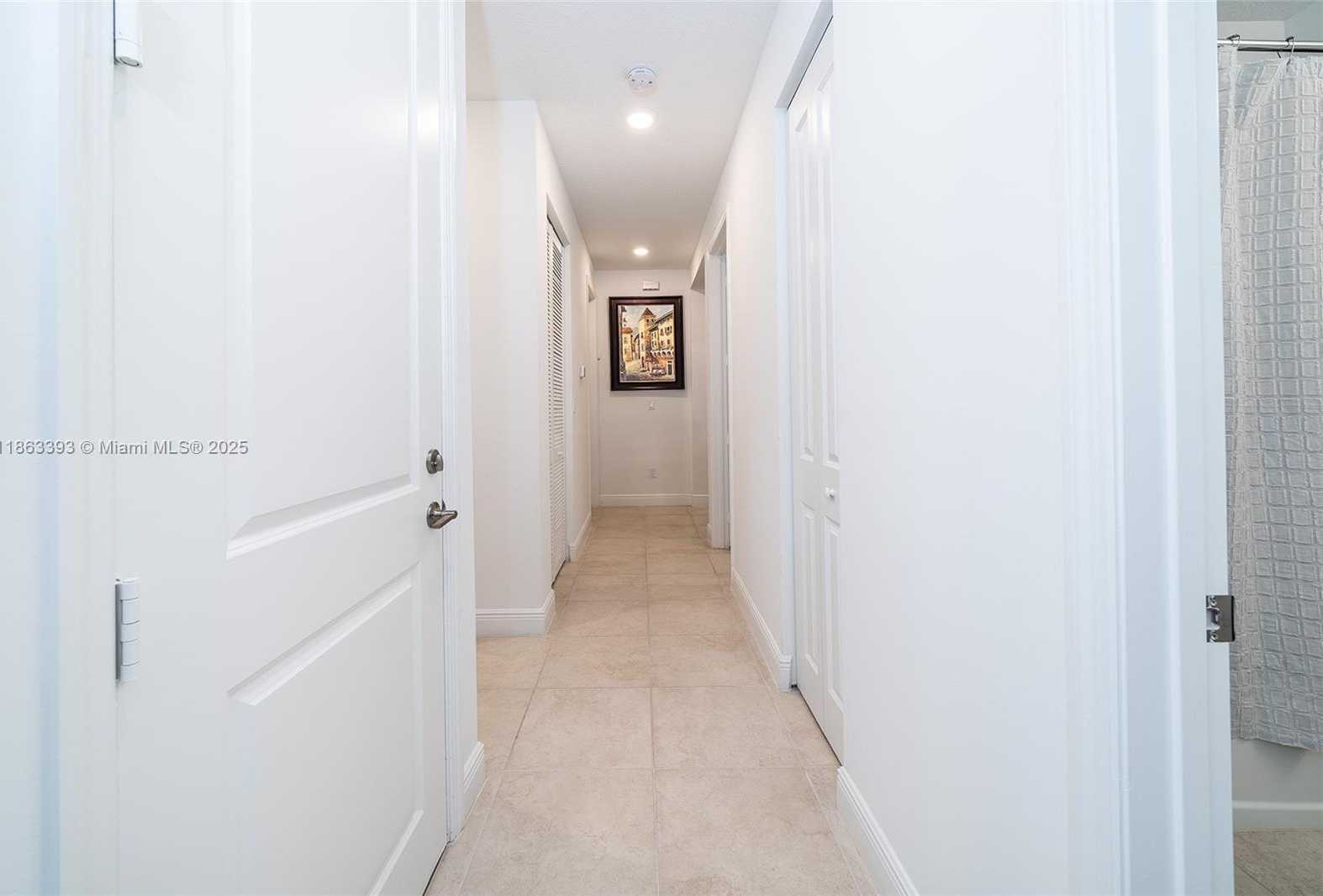 Small Image of 4230 ROSA DR, Deerfield Beach Number 36