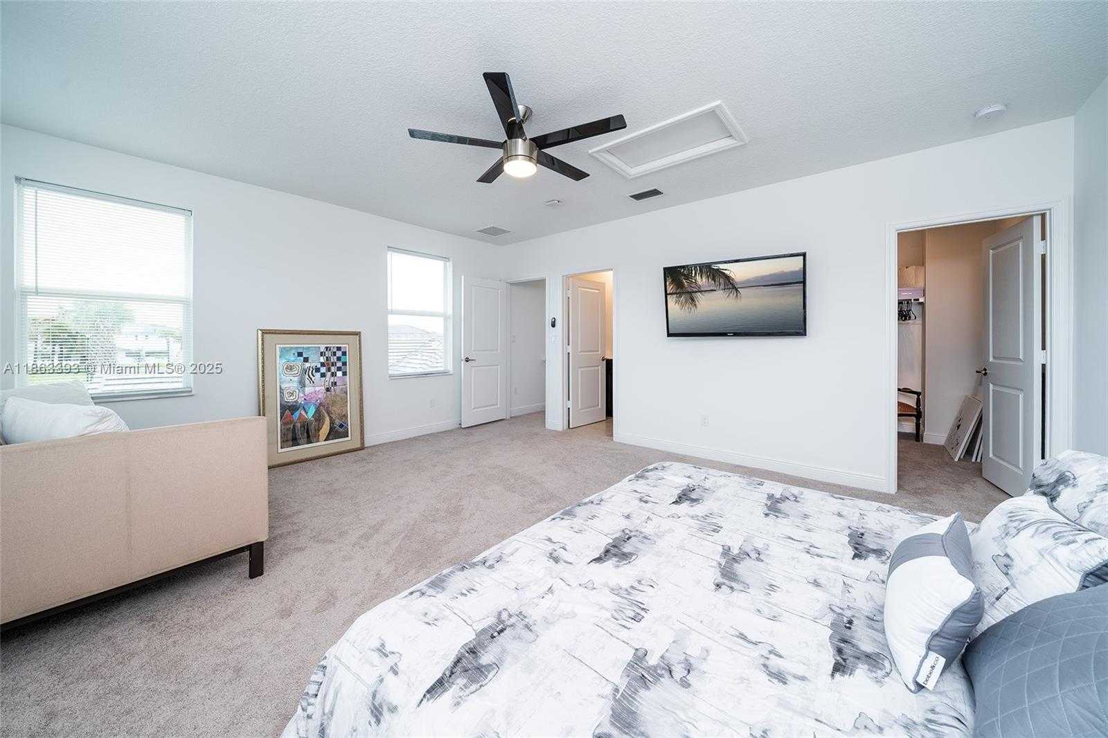 Small Image of 4230 ROSA DR, Deerfield Beach Number 42