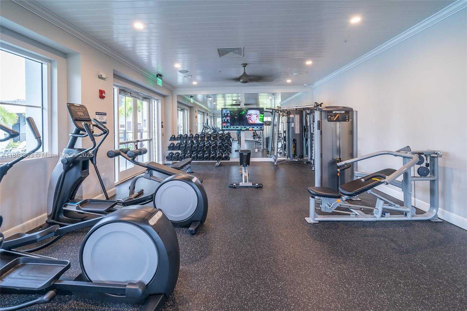 Small Image of 4230 ROSA DR, Deerfield Beach Number 51