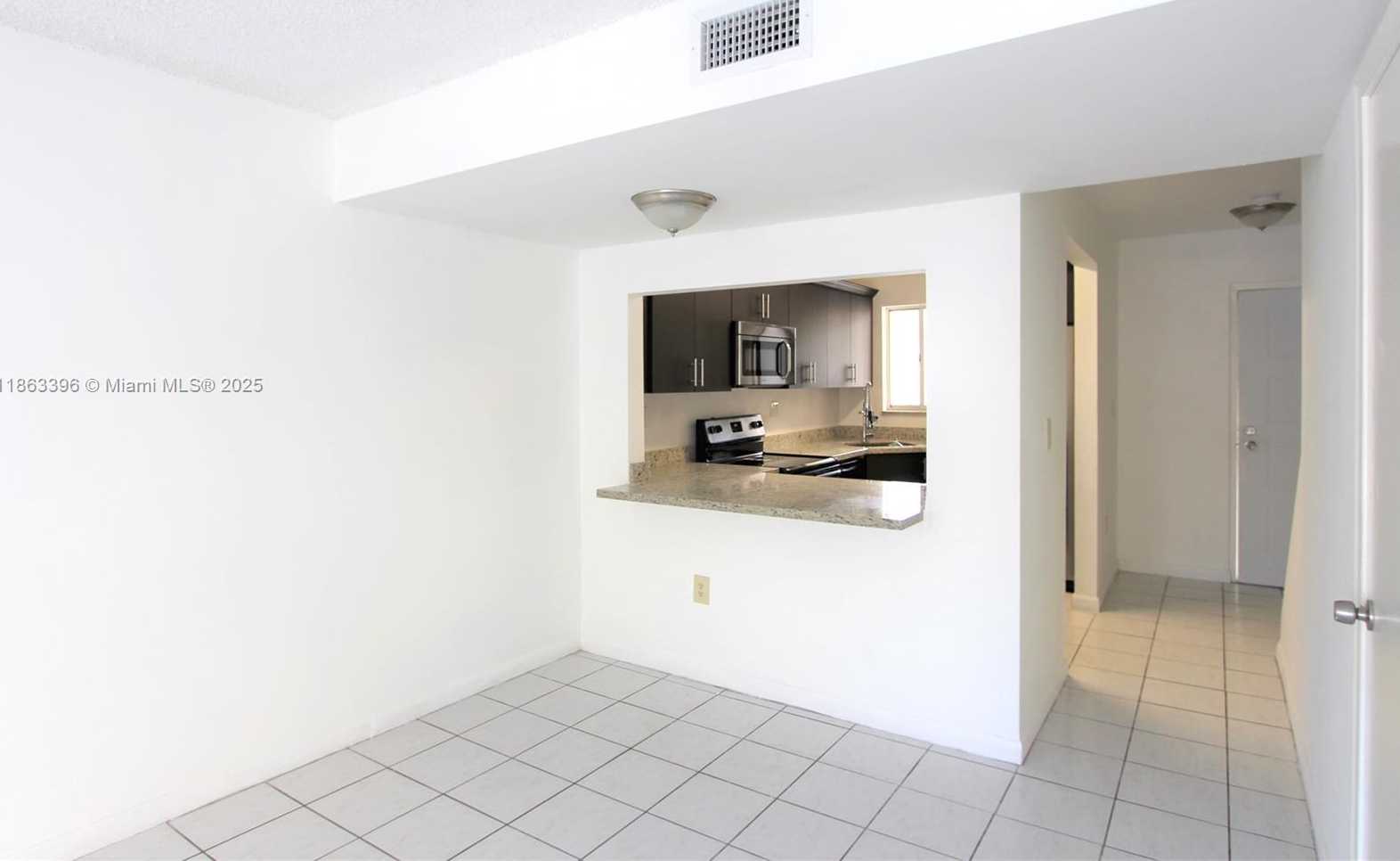 Small Image of 2750 WEST 76TH ST #210, Hialeah Number 2