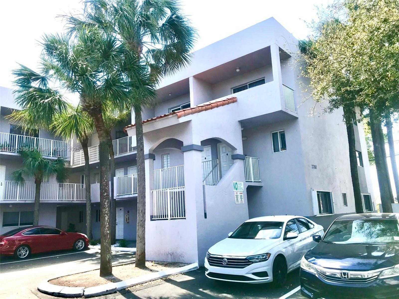 Small Image of 2750 WEST 76TH ST #210, Hialeah Number 27