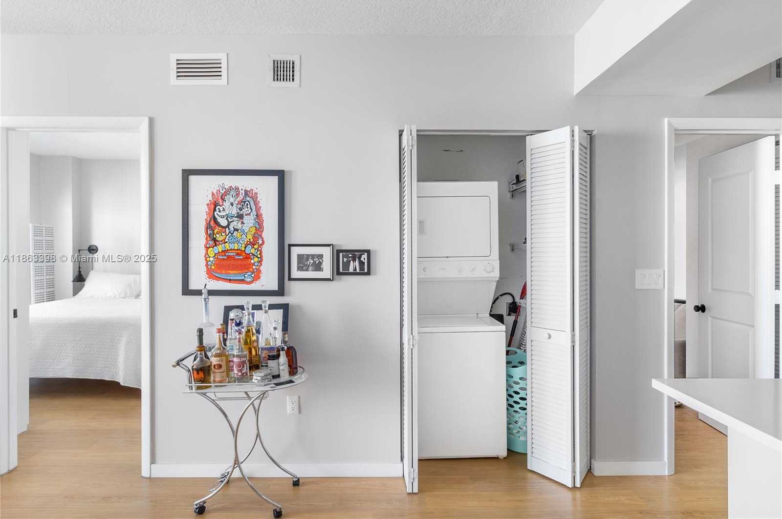 Small Image of 333 NORTH EAST 24TH ST #1505, Miami Number 10