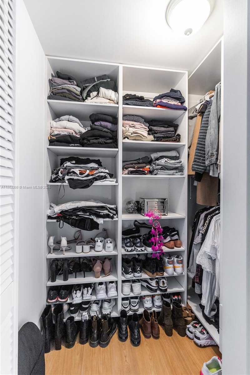 Small Image of 333 NORTH EAST 24TH ST #1505, Miami Number 5