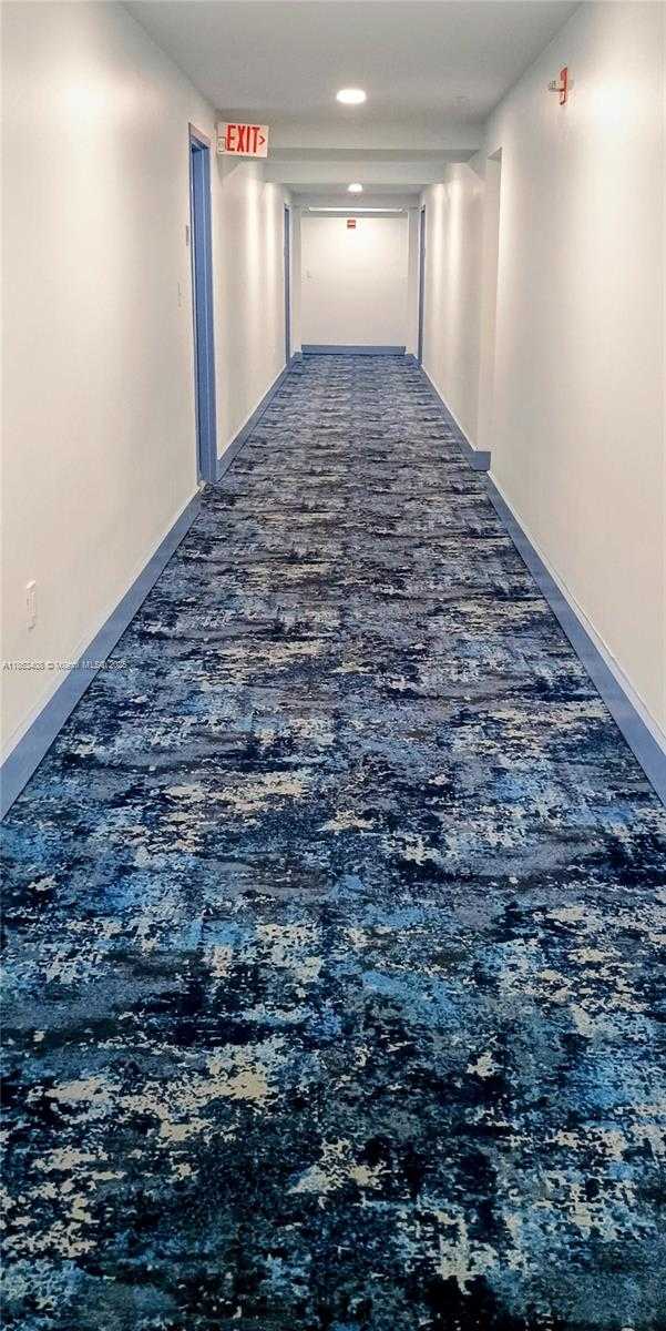 Small Image of 7600 COLLINS AVE #416, Miami Beach Number 32