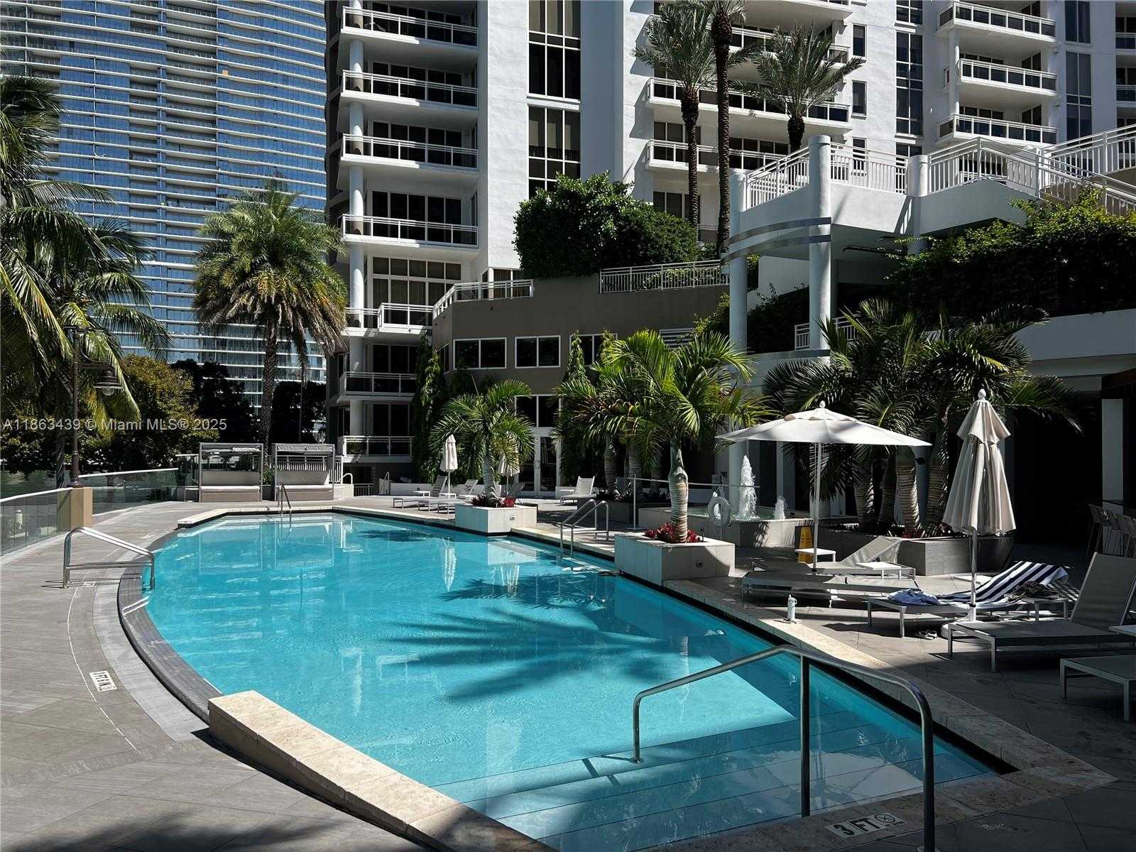Small Image of 901 BRICKELL KEY BLVD #1001, Miami Number 11