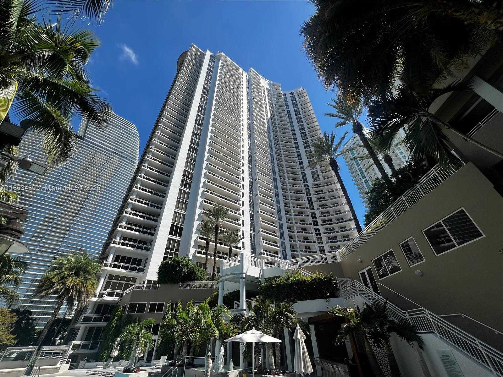 Small Image of 901 BRICKELL KEY BLVD #1001, Miami Number 14