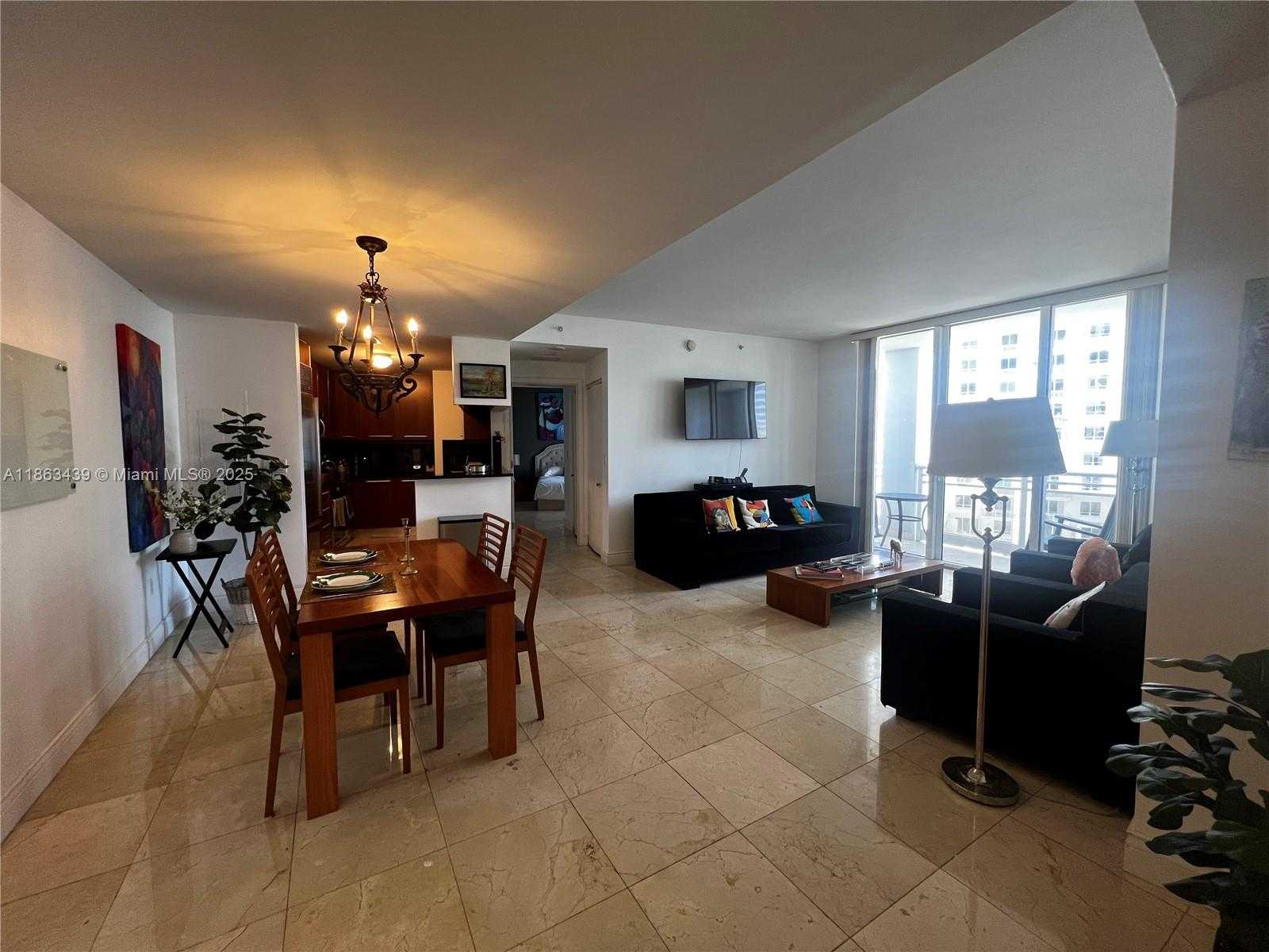Small Image of 901 BRICKELL KEY BLVD #1001, Miami Number 2