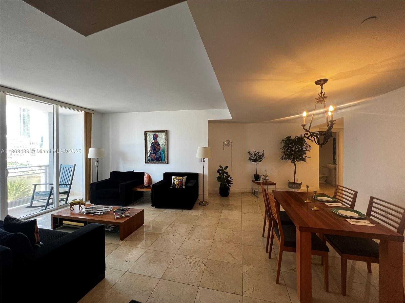 Small Image of 901 BRICKELL KEY BLVD #1001, Miami Number 4