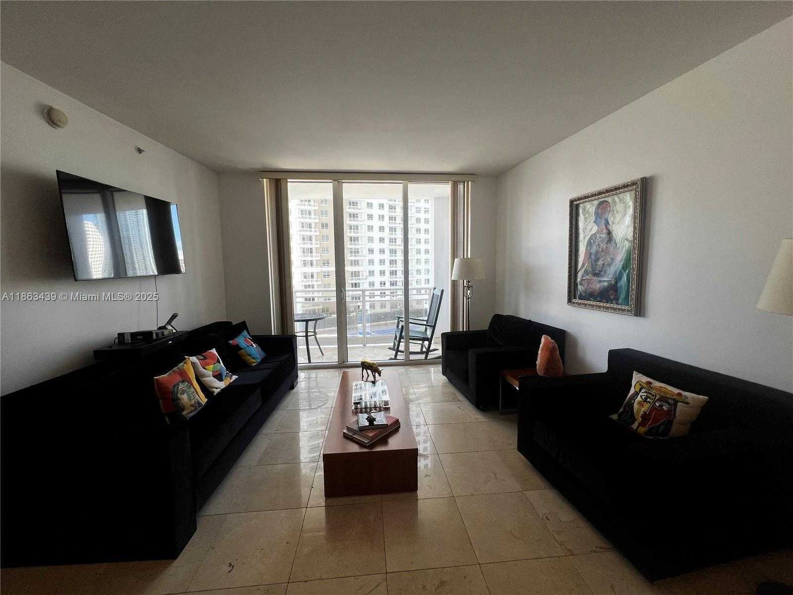Small Image of 901 BRICKELL KEY BLVD #1001, Miami Number 5